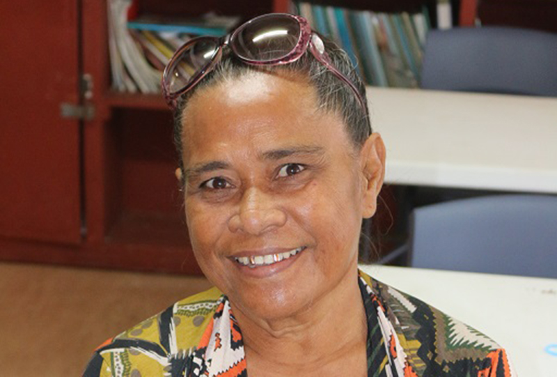 Changing lives: Reversing heart diseases in Samoa