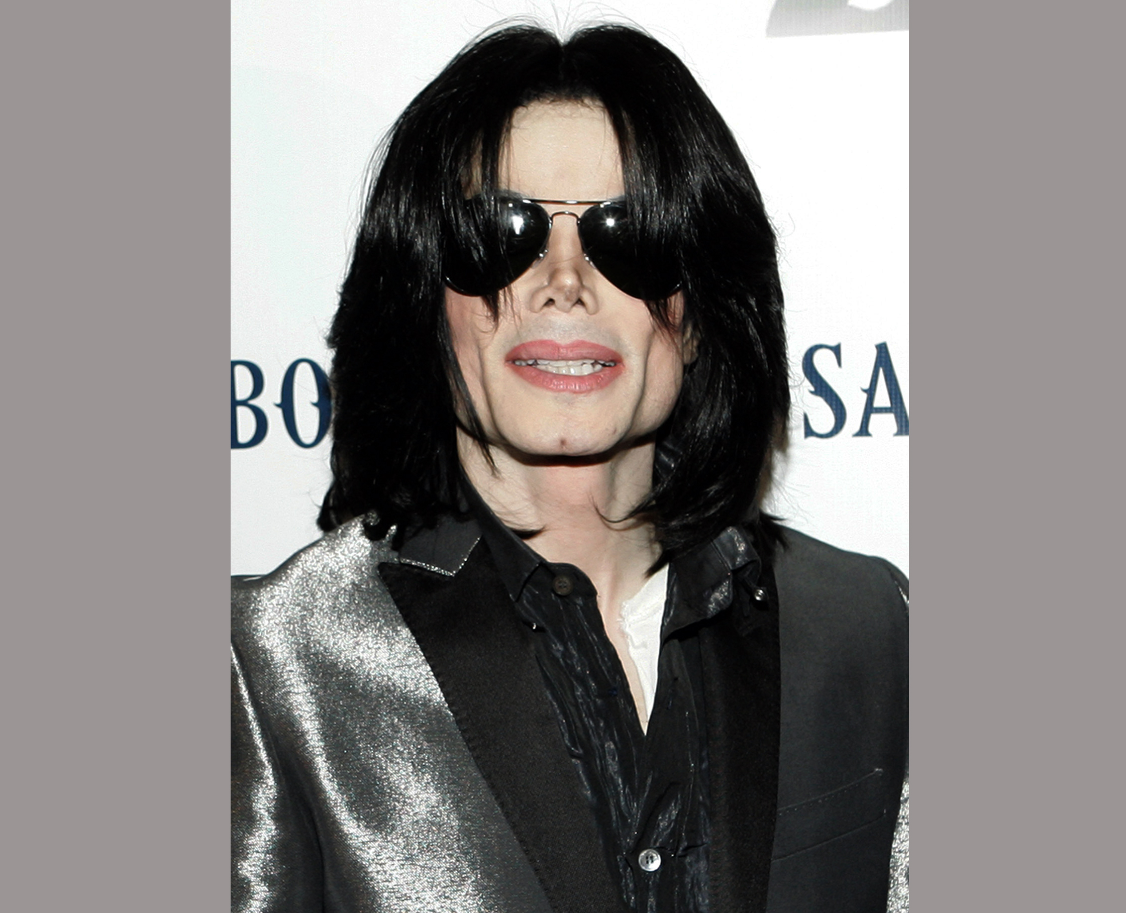 Vegas mansion rented by Michael Jackson for sale for $9.5M