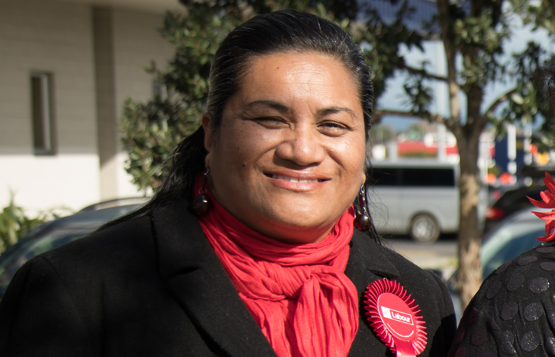 Auckland-based Samoans to benefit from pay rise