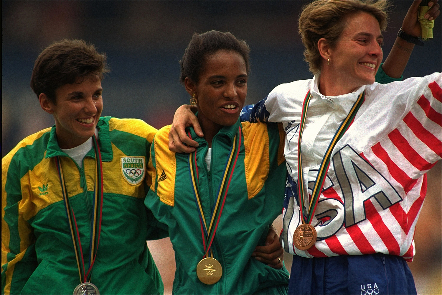 Ready or not, Pokemon Go comes to the Rio Olympics