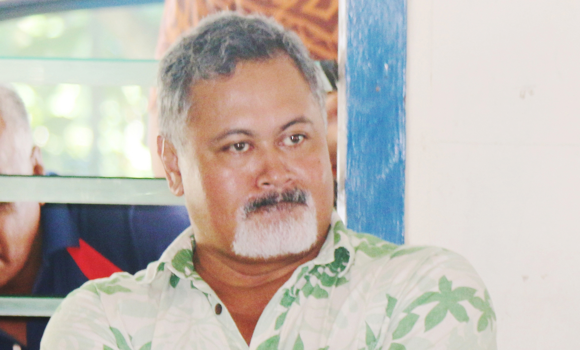 Addressing integrity issues with public servants on anti-corruption convention