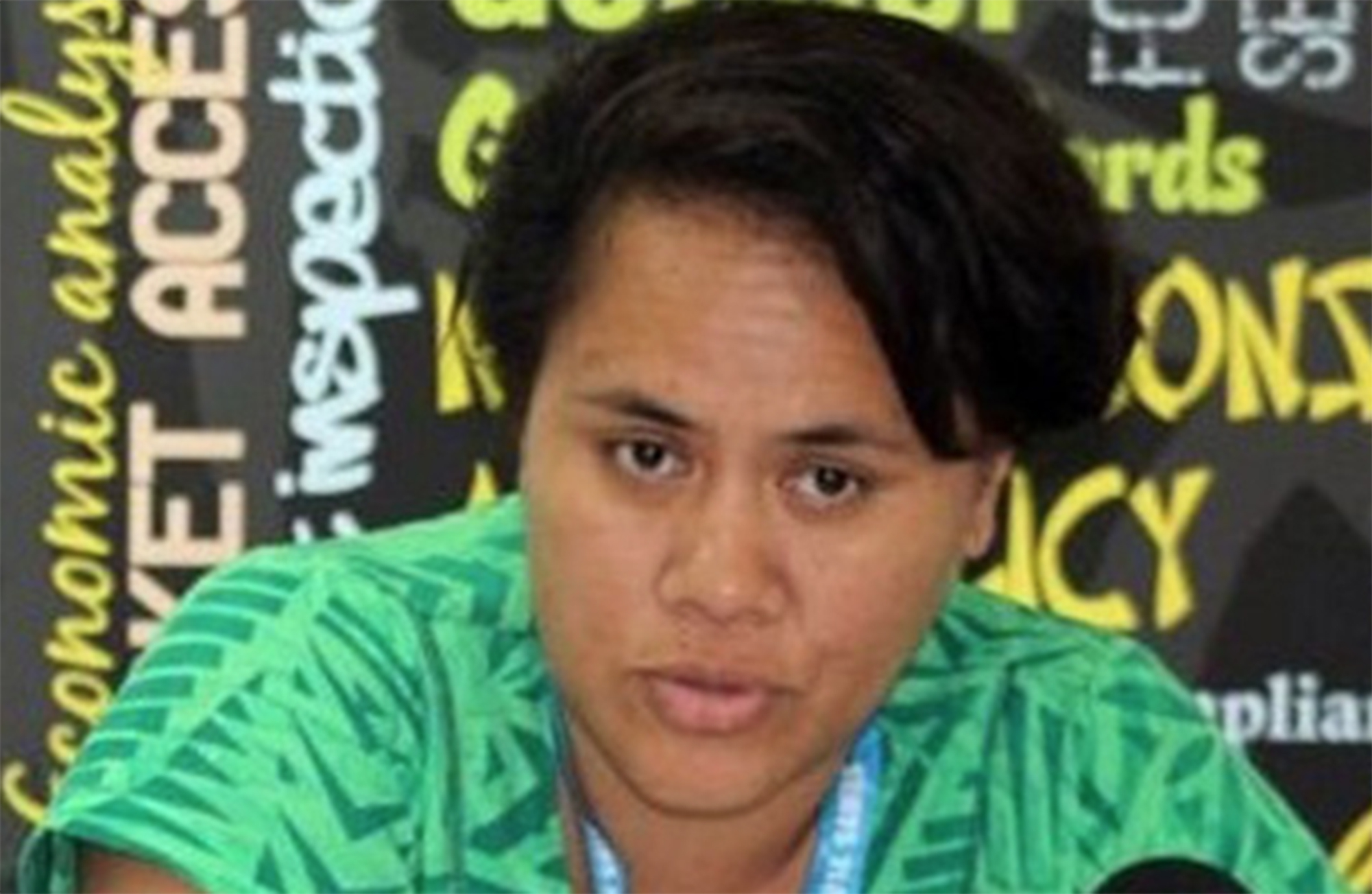 Fa’asaoina se fuafuaga o Maliega Tau Faigafaiva