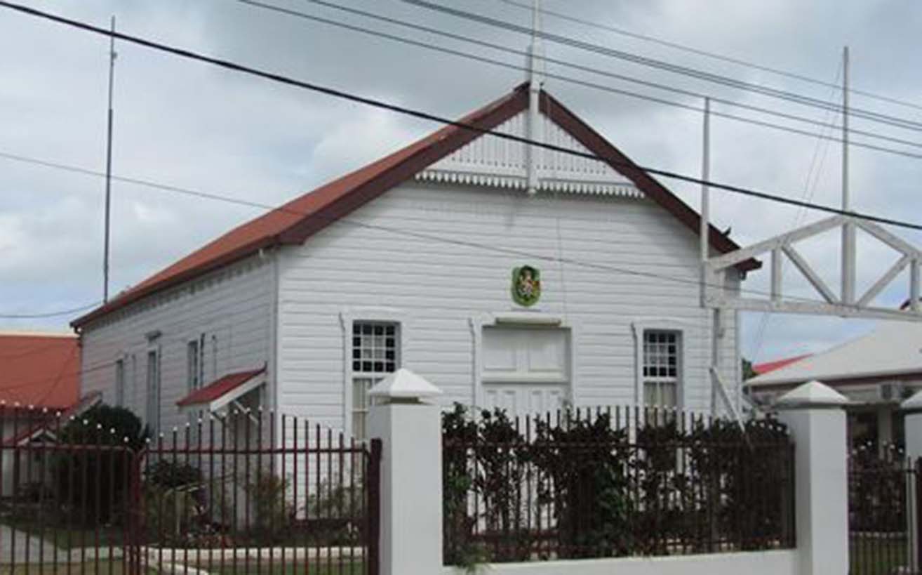 Tonga looks to follow Samoa