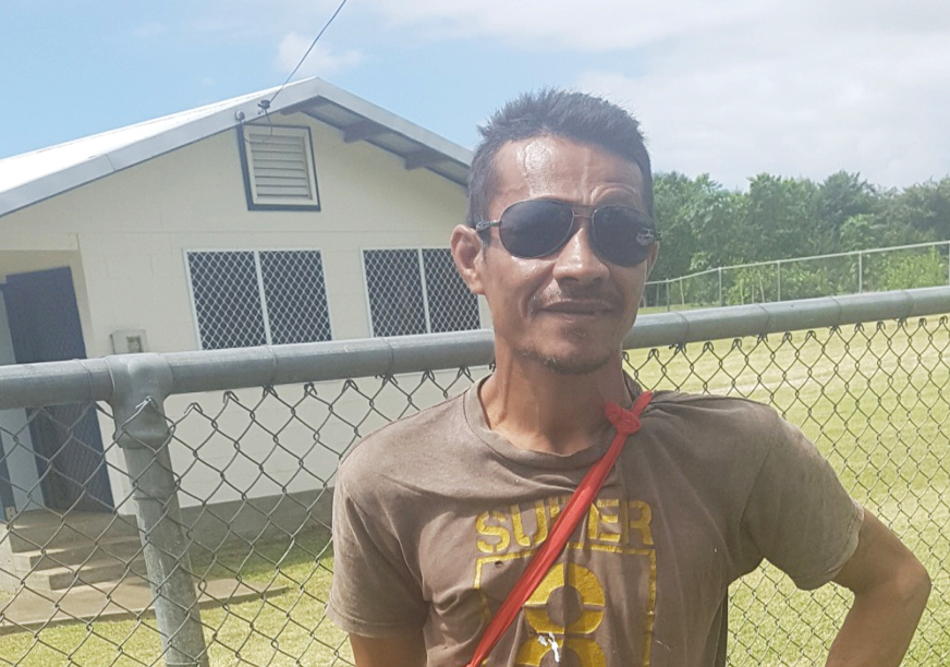 Paneta recognises signs of the times