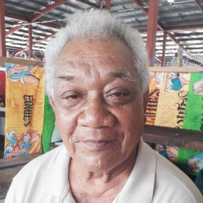 Alcohol sales extension hours