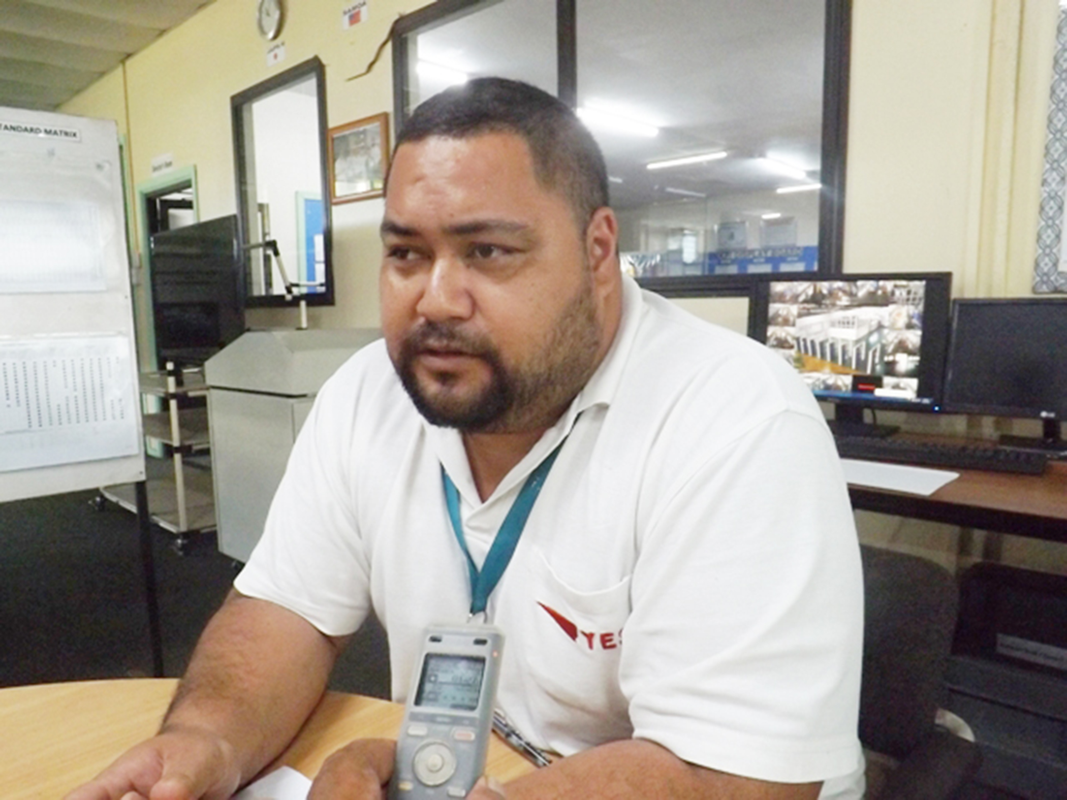 Yazaki  Workers  Association negotiate  benefits