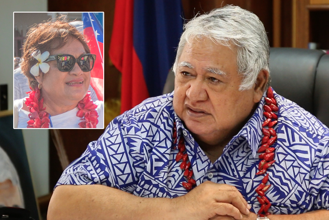 P.M. rejects call to legalise marijuana