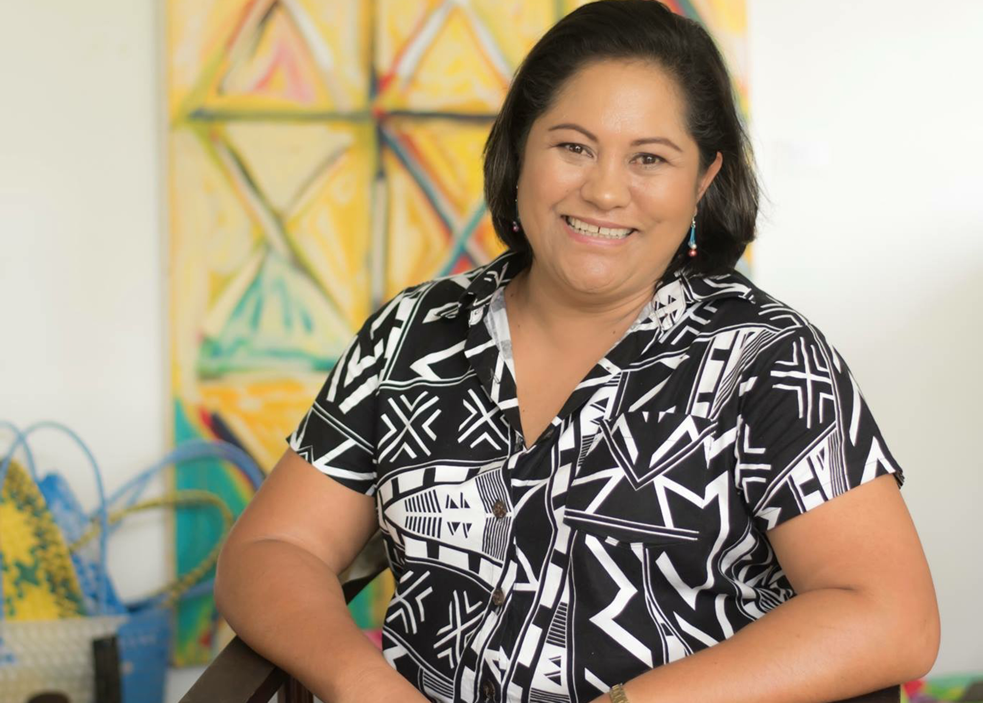 UNBORN CHILD – A SHORT STORY BY SINA RETZLAFF