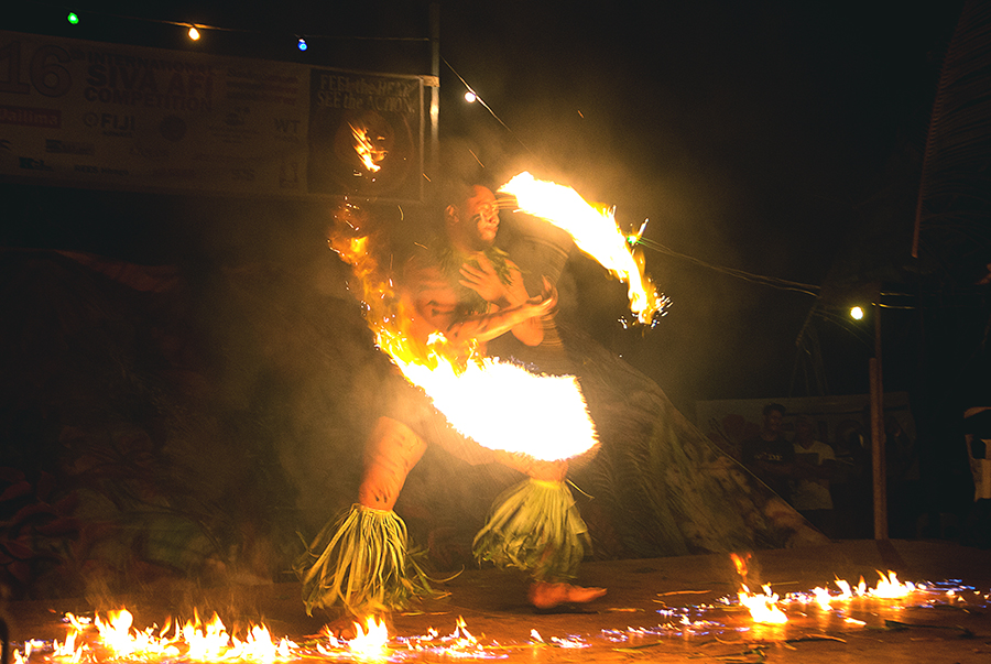 Lene secures Siva Afi title