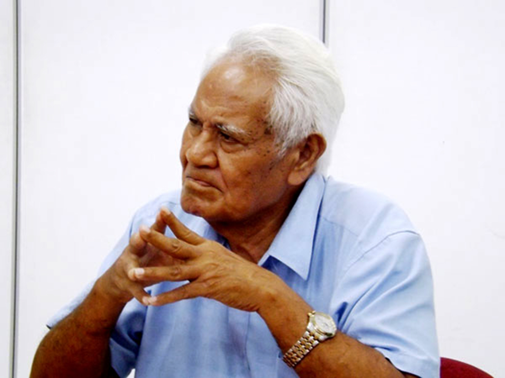 Tautua leadership undecided