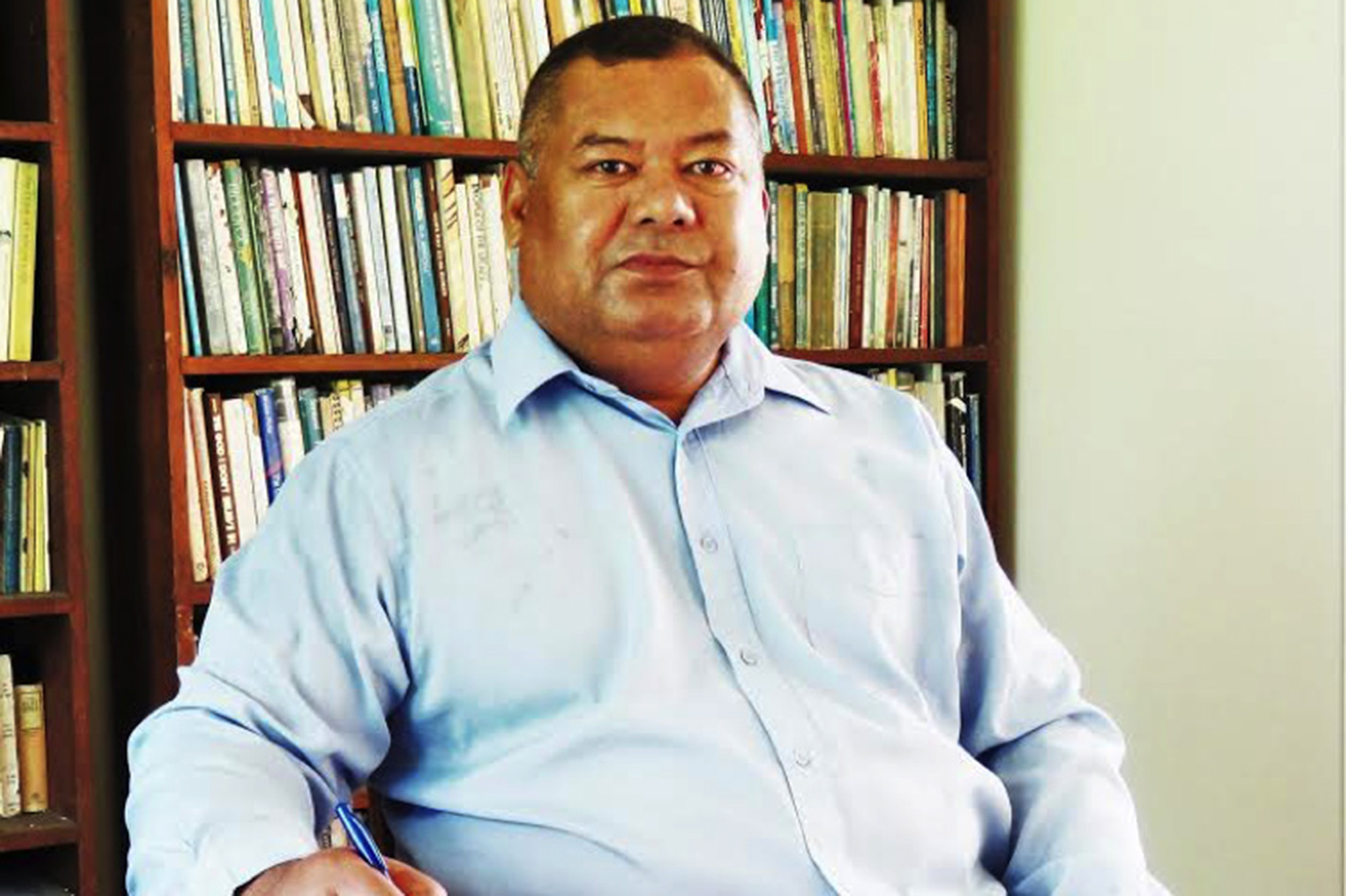 New Principals mark fresh start for Marist schools