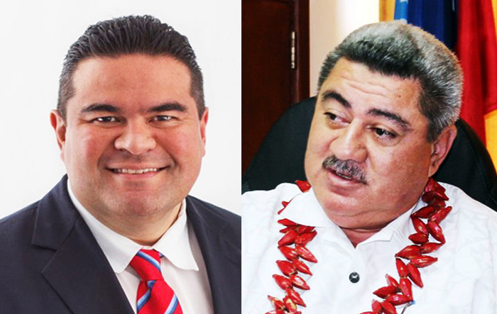 A.G. will not appeal Fonotoe decision