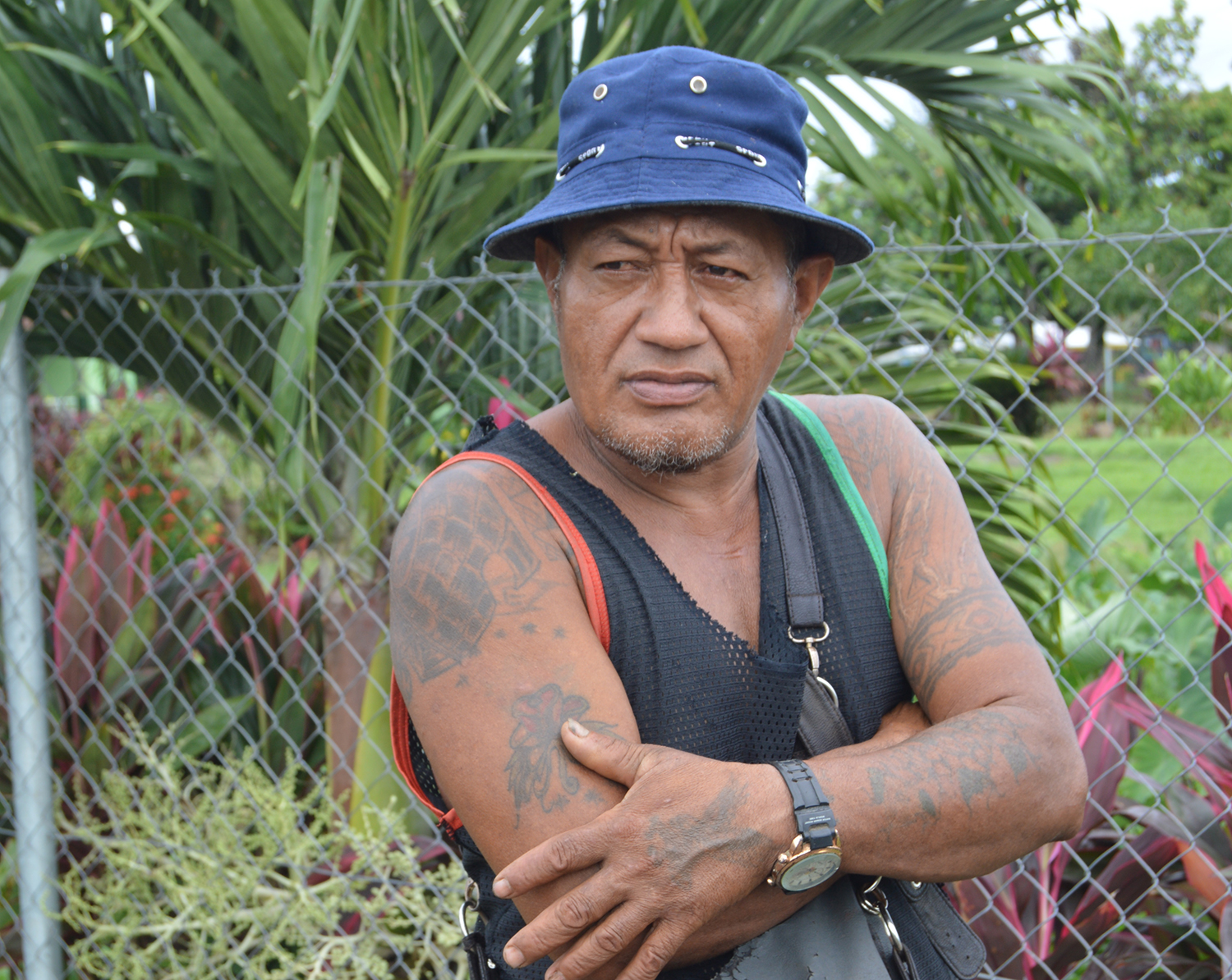 Auala eseese faamanuiaga mo aiga ma fanau