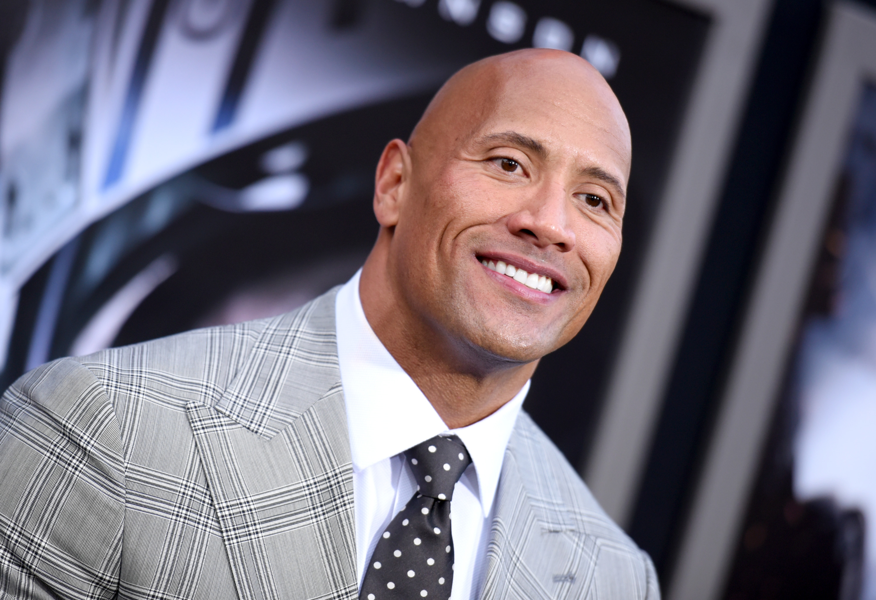 MTV Movie Awards promise stars galore, summer film previews.