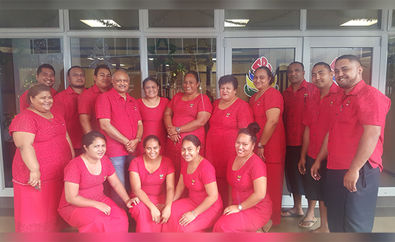 S.P.B.D. Microfinance surpasses US$100million in loans for hardworking, low-income women entrepreneurs