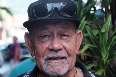 “He,” “she” or “shim”?