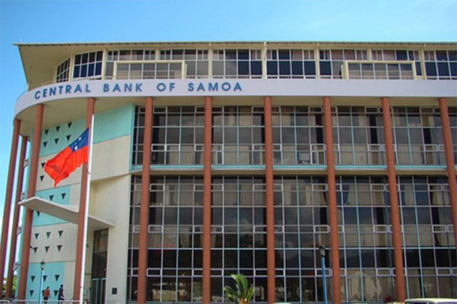 $503.73 million in remittances top foreign exchange earner