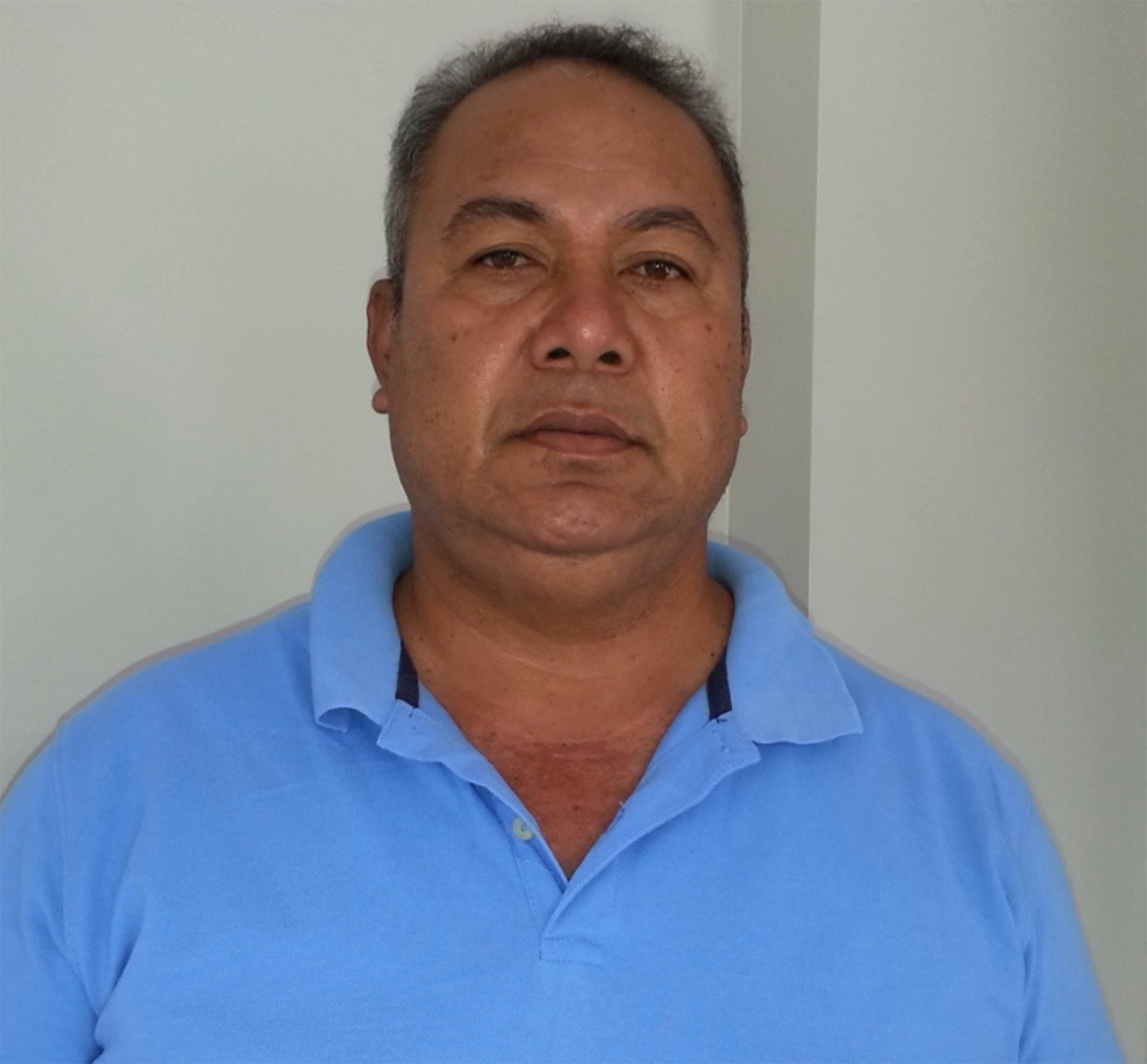 Church Minister cries foul, alleges ‘unfair dismissal’