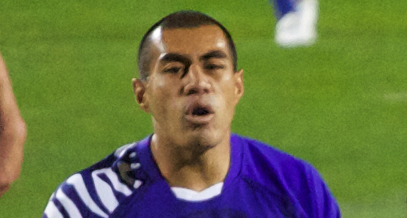 Samoan Pisi leaves Japan club Suntory to join Bristol Rugby