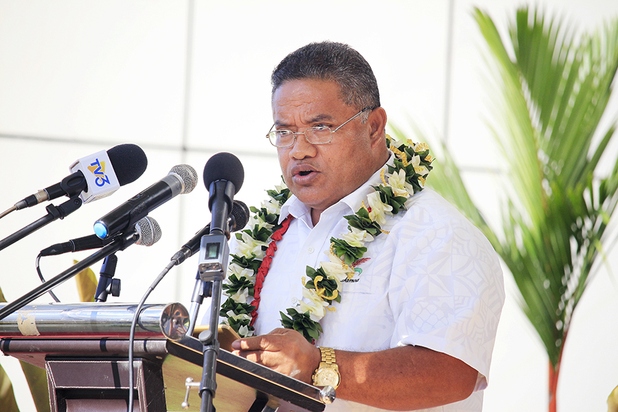 Why biodiversity matters