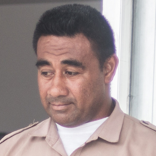 Govt. policy versus freedom of opinion