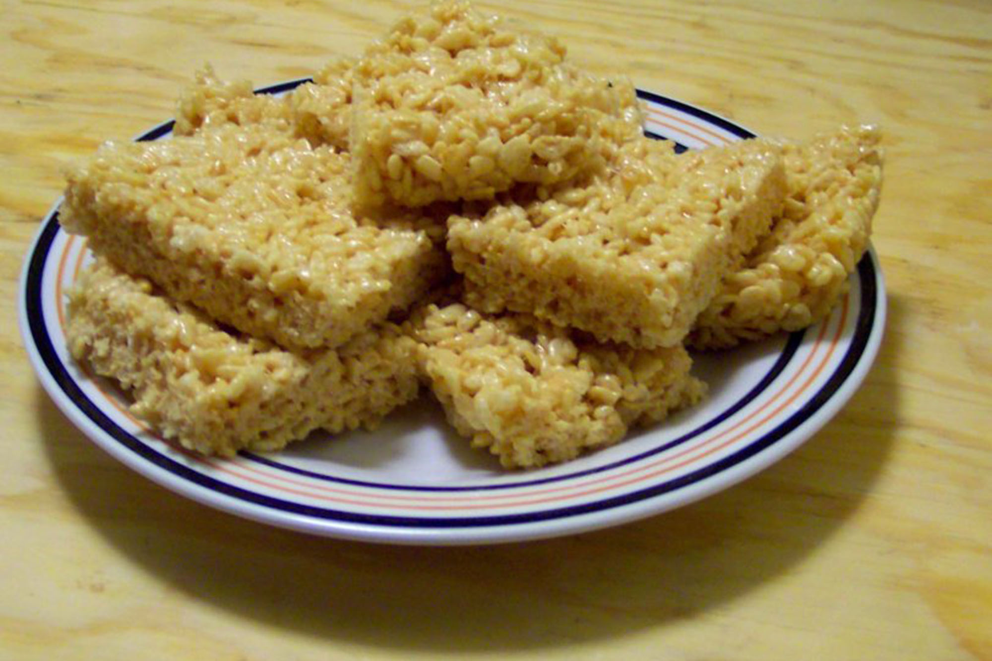 Parents of teen with nut allergy who died reach settlement