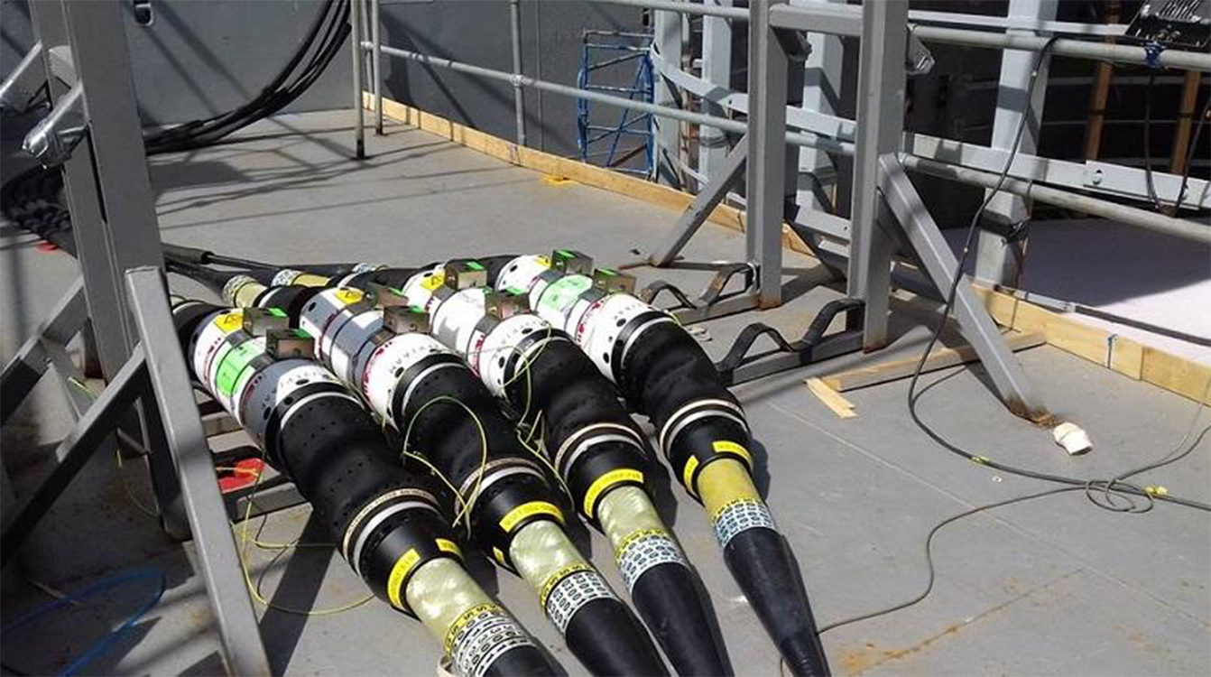 American Samoa files ‘letter of intent’