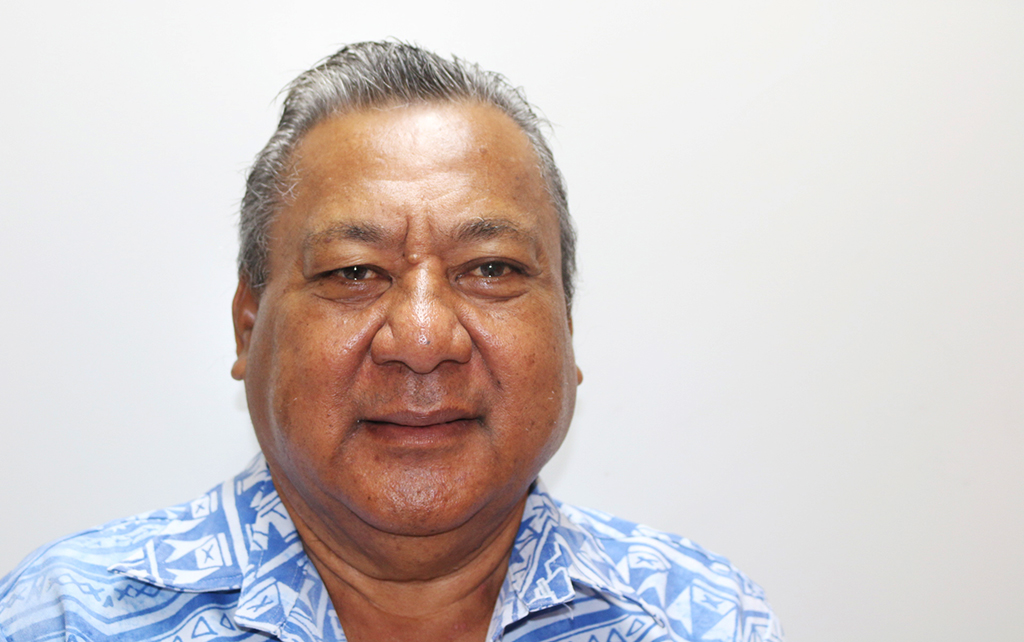 Changing lives: Tackling diabetes