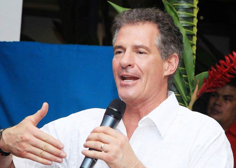 Donald Trump’s man “undiplomatic” and “culturally insensitive”