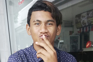 Half day holiday raises questions