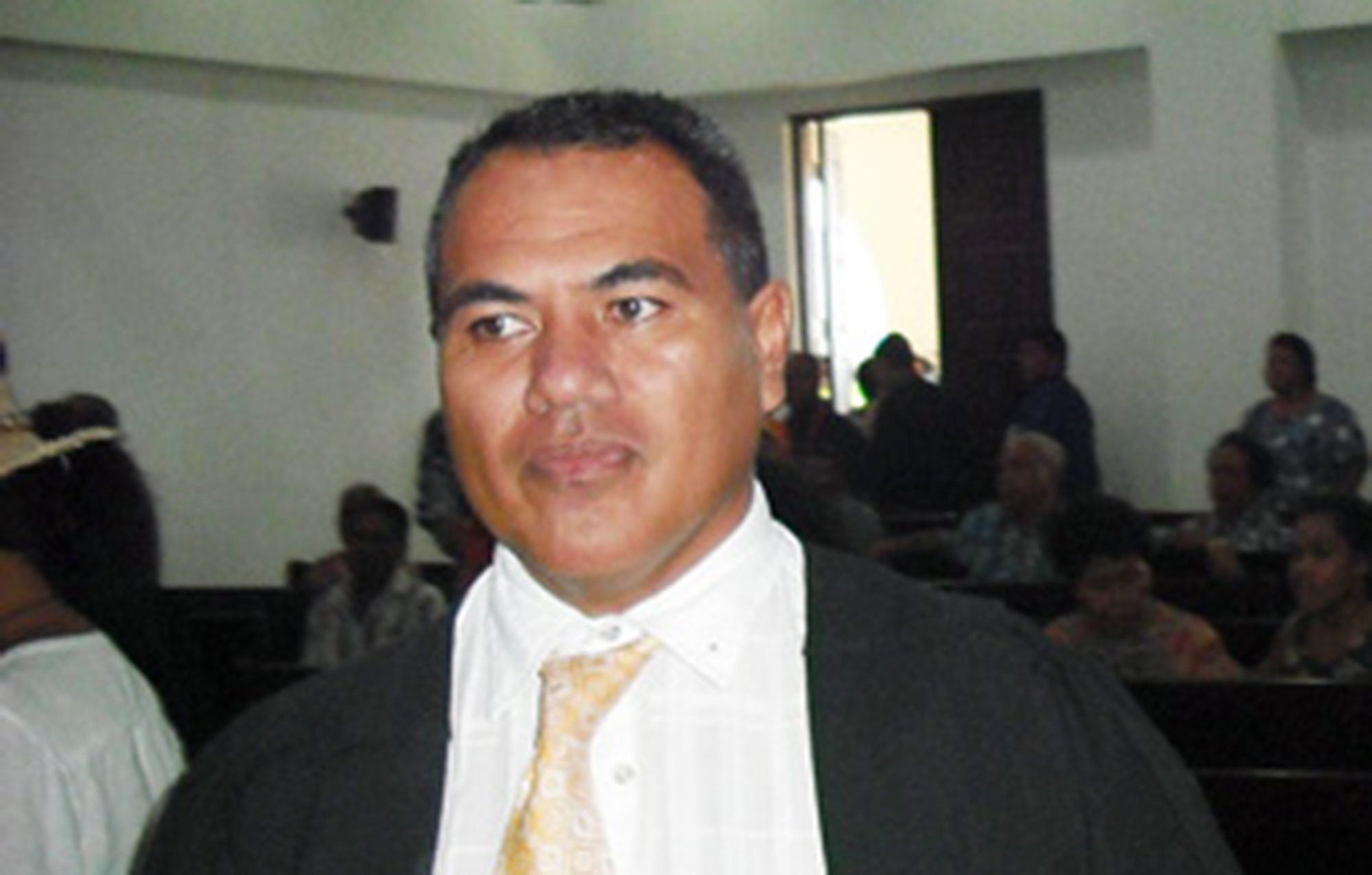 Lawyer seeks permission for convicted duo to leave