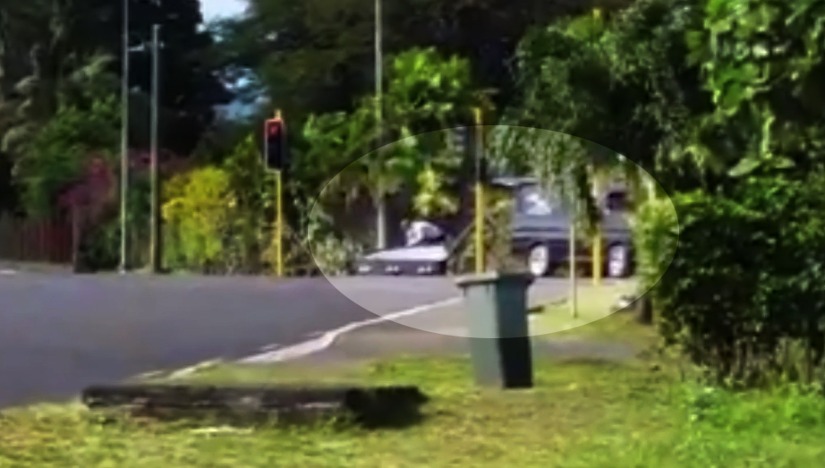 Don’t forget the casket buddy!