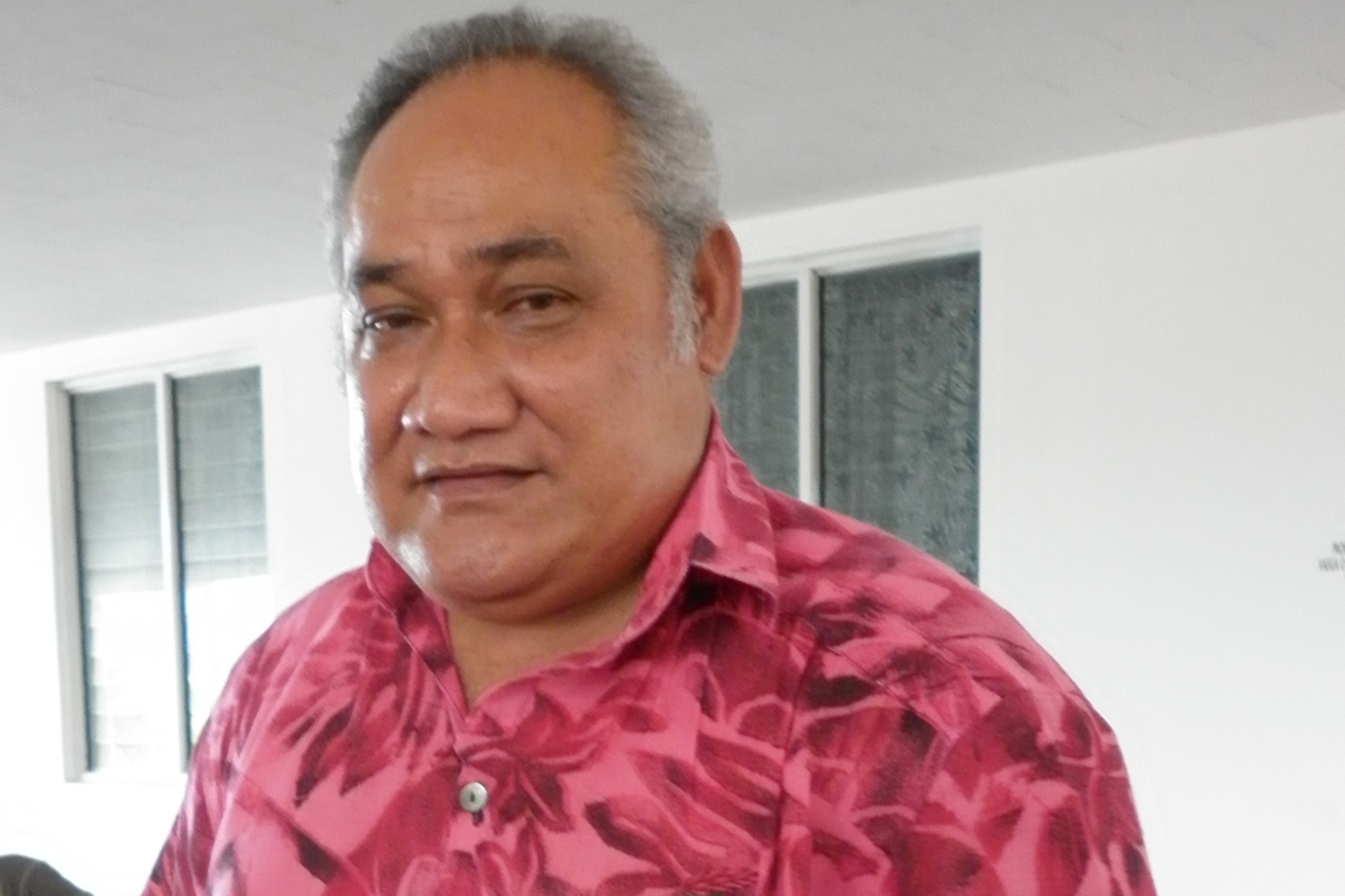 $10million loan for prison