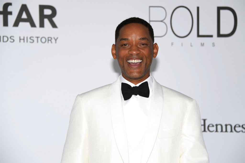 Will Smith, Kirsten Dunst add new YouTube Originals fare