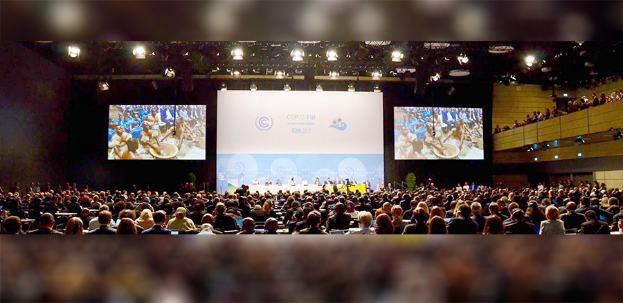 Italy backs plan with T$7.5 million