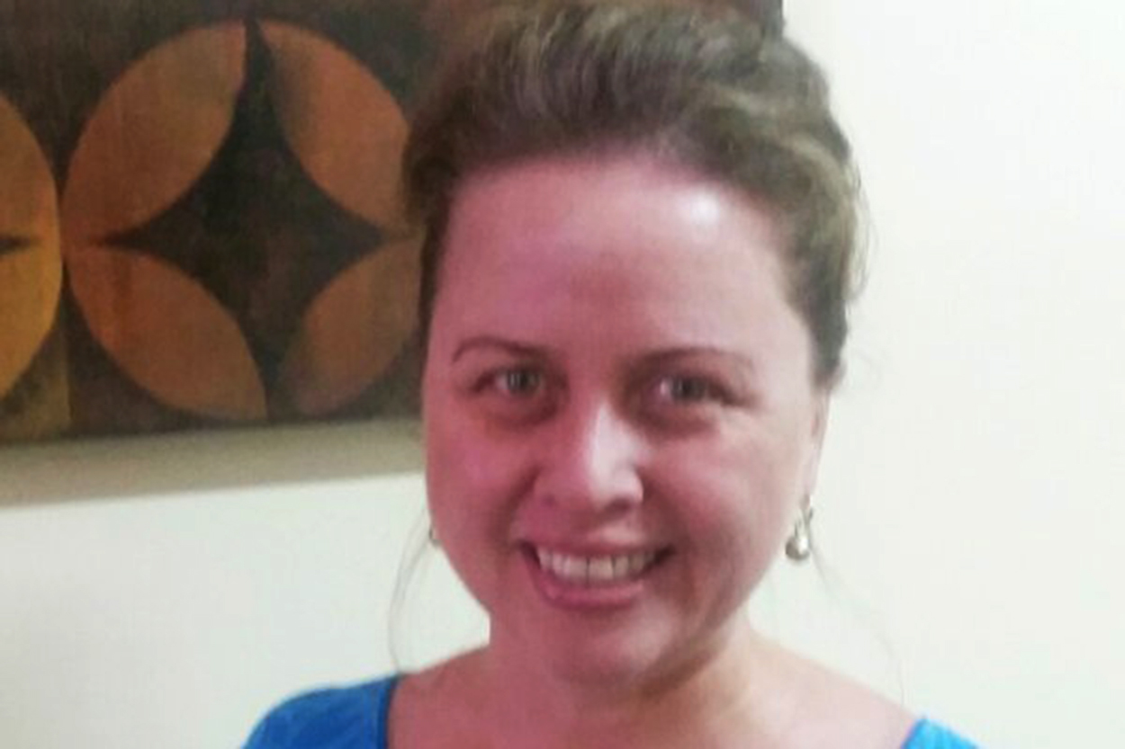 Women lead Law Society as new President named