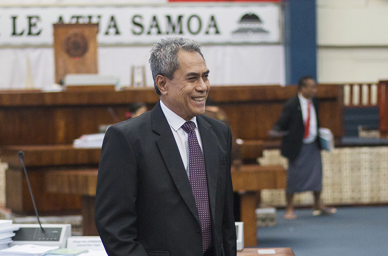 Education budget cut, Games get $11 million