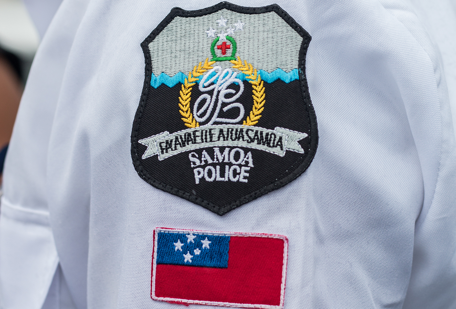 Police investigate three deaths