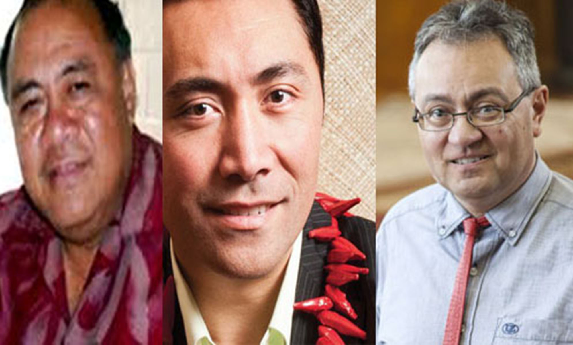 Govt. warned: Dangerous  Constitutional proposal