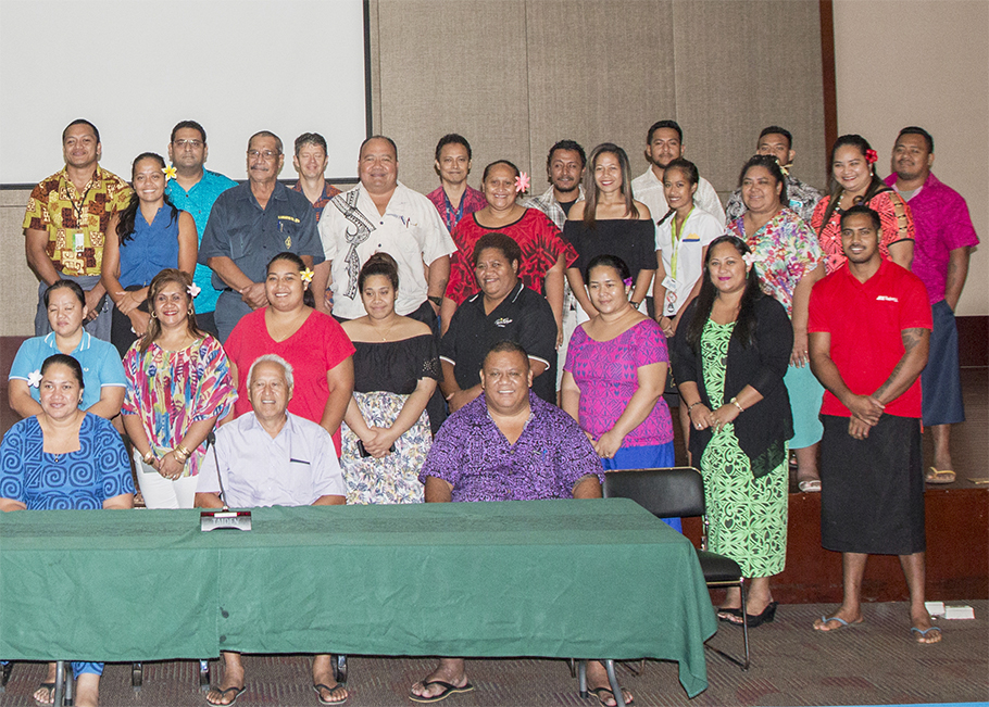 Energy Efficiency Act on the agenda