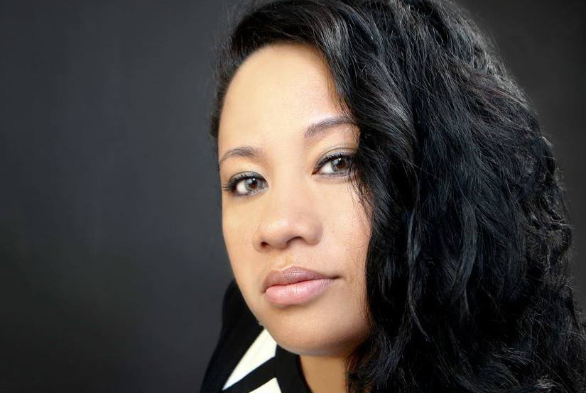 How an island girl grew her million dollar company