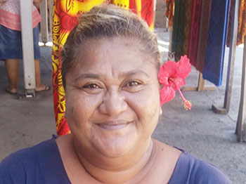 Mixed reactions to Samoa Airways and the $12 million loan