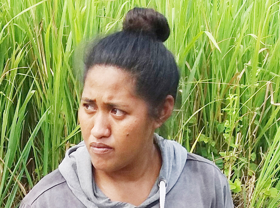 Family planning one way to tackle cost of living