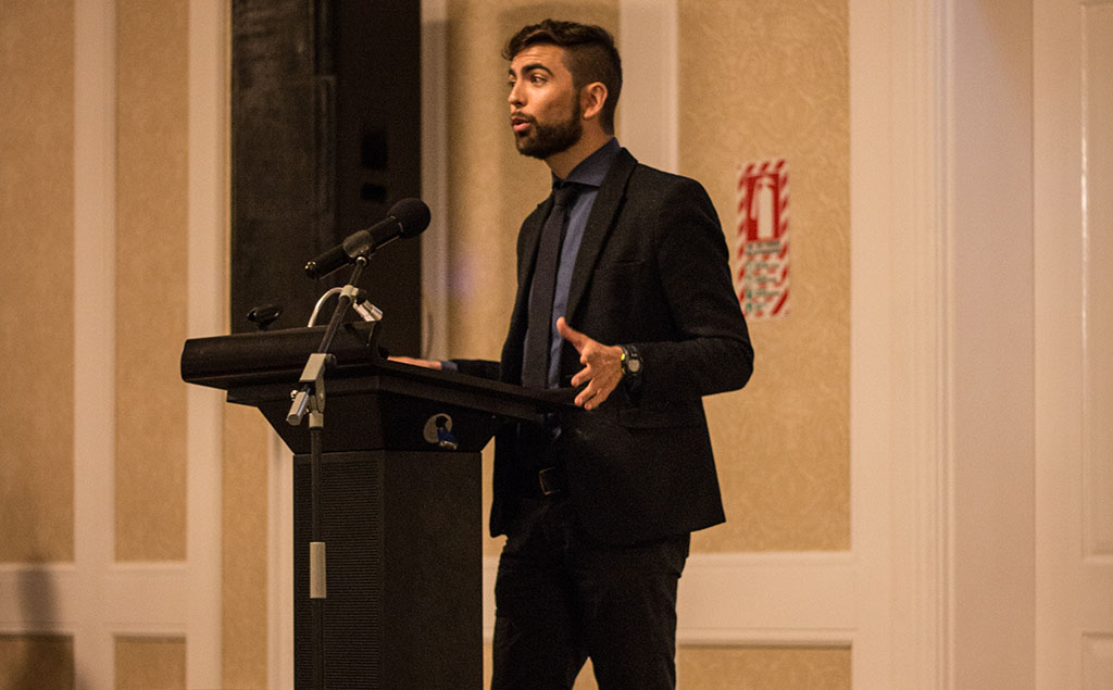 International Press Institute congratulates Samoa Observer