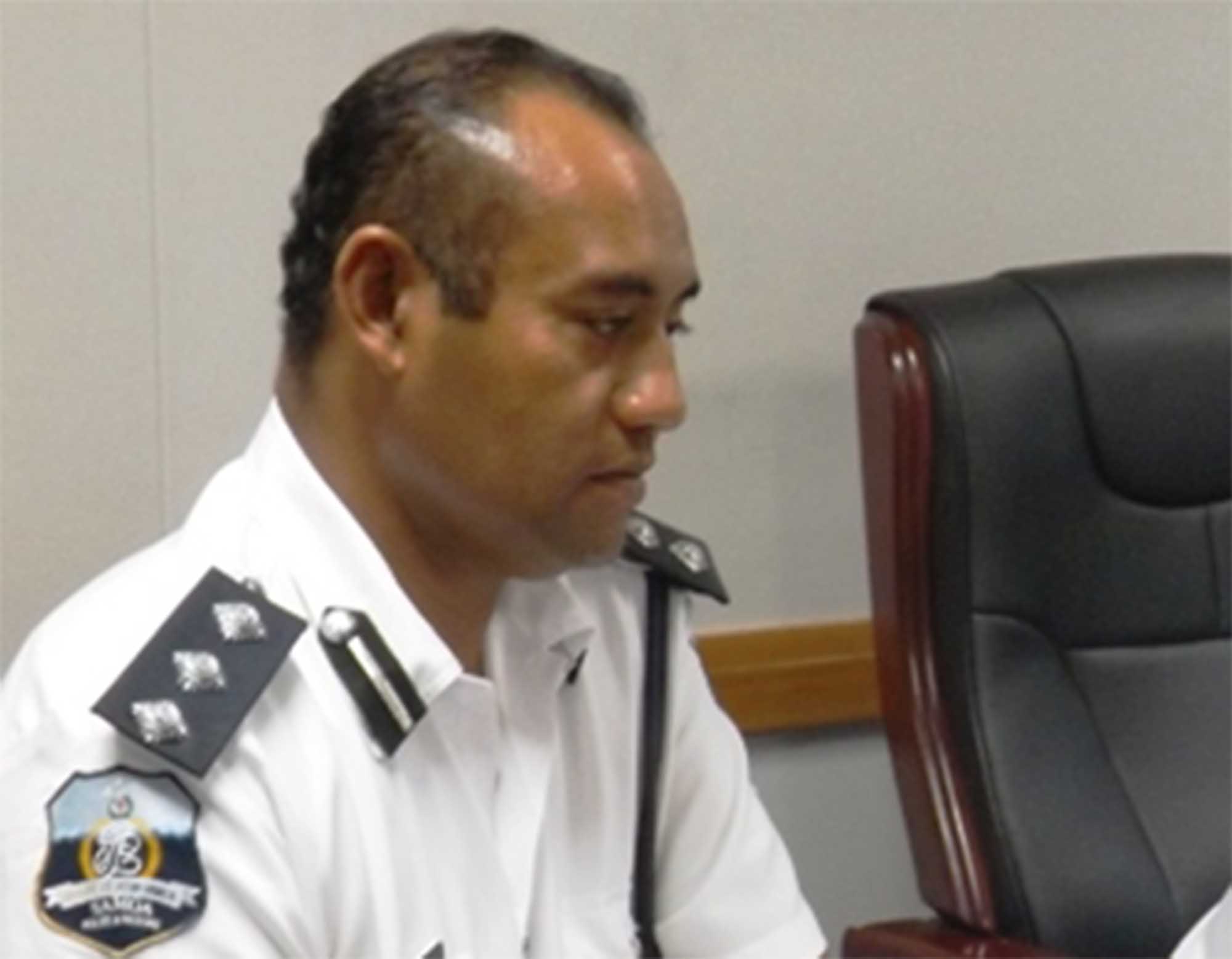 Horror as mobile phone credit fight kills teenager