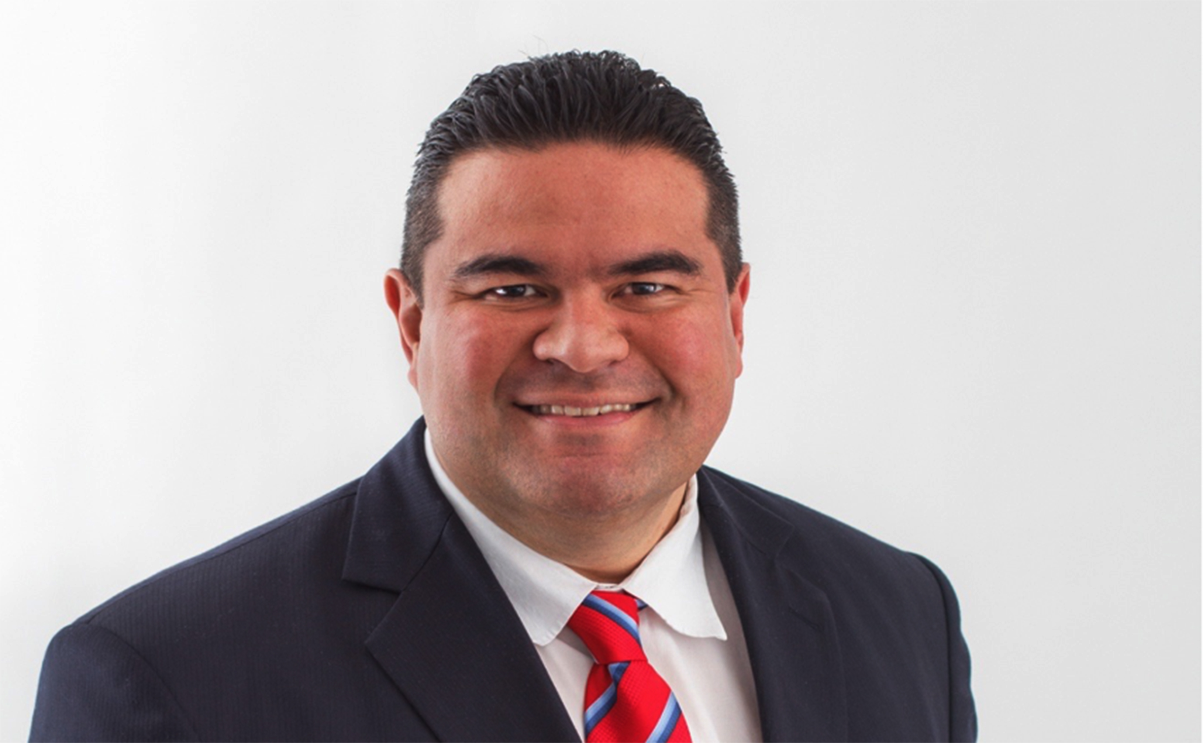 New A.G: It’s an honour