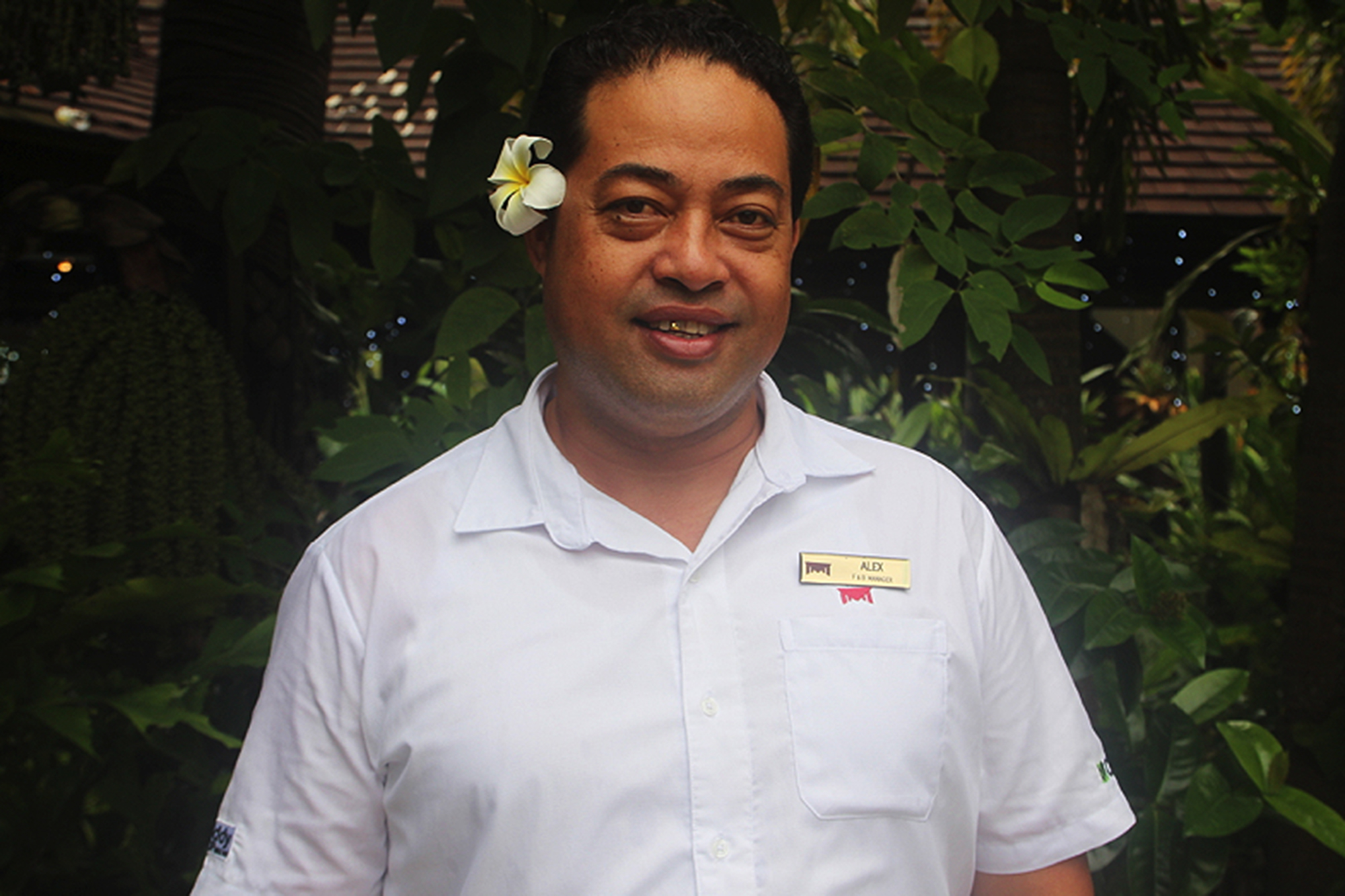 Saturday Night Fever to welcome 2017