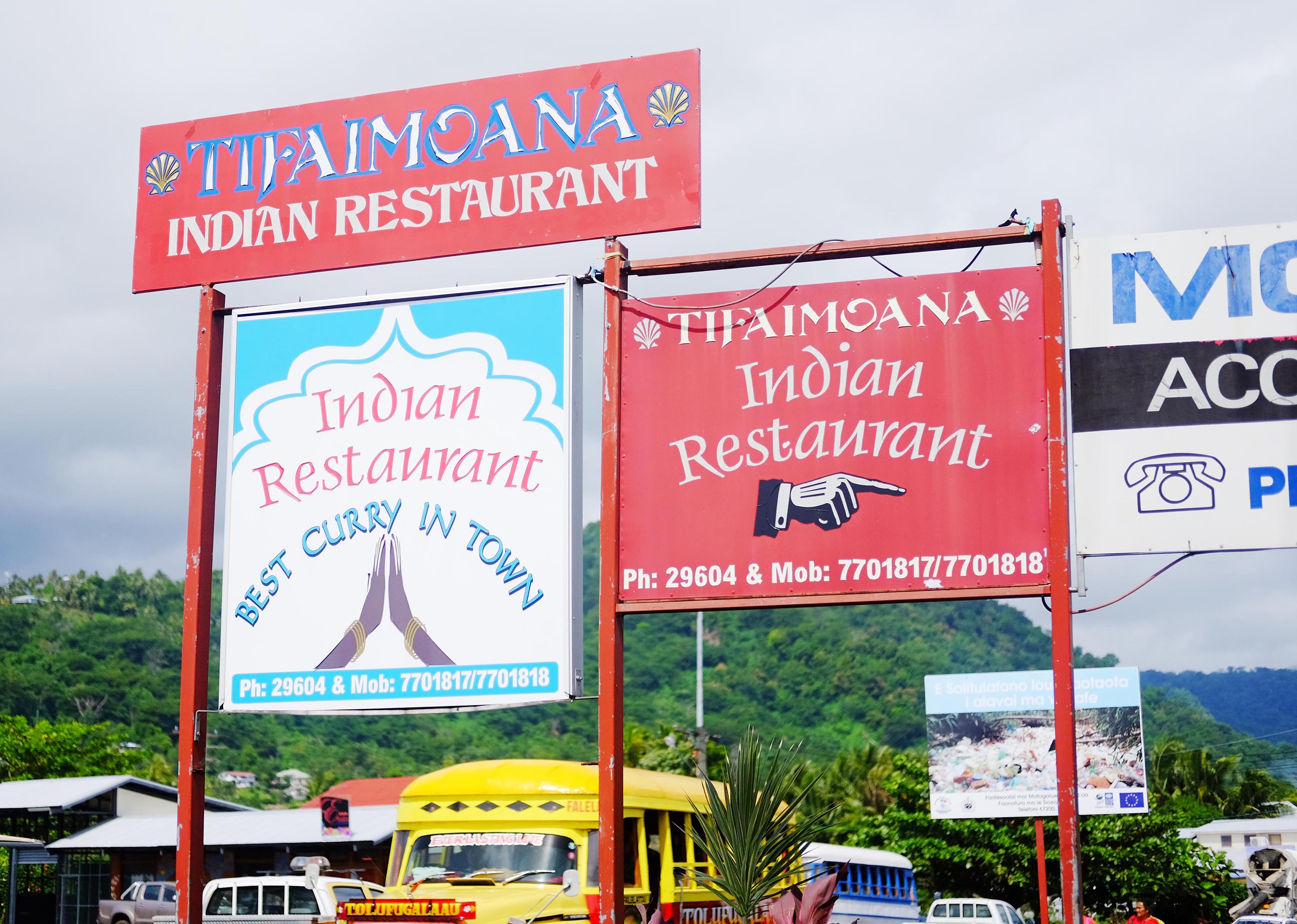 God is inside, says Hindu