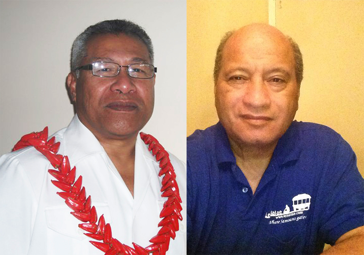 ‘There is no proof’