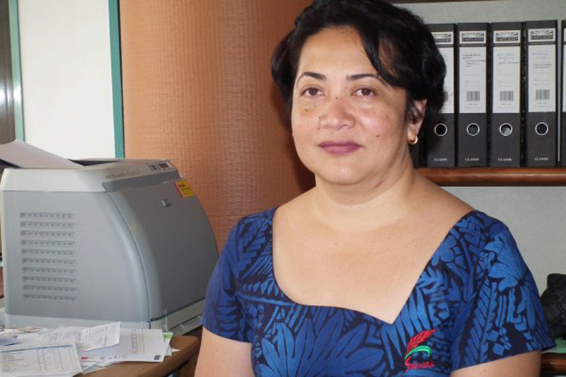 Central Bank cracks down on “One Coin” scheme